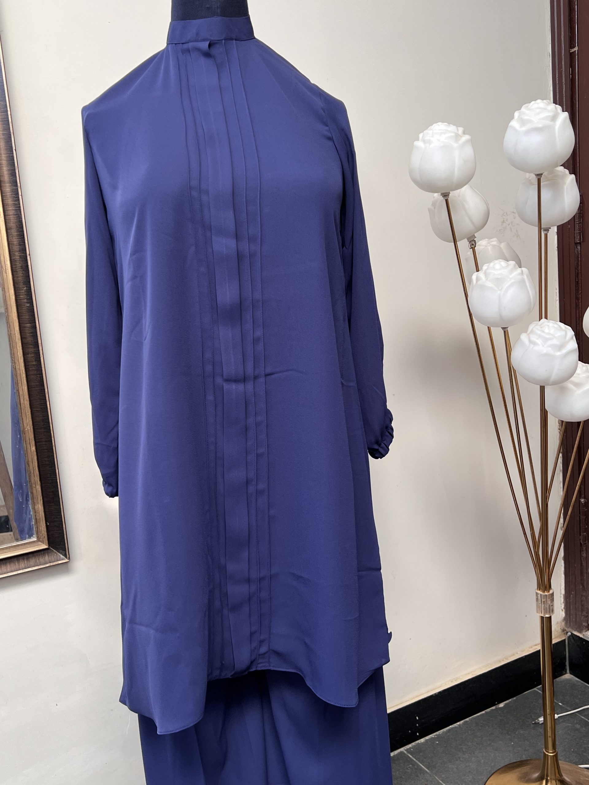 1000310392 co ord sets - Image 1