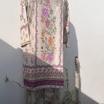 co ord sets