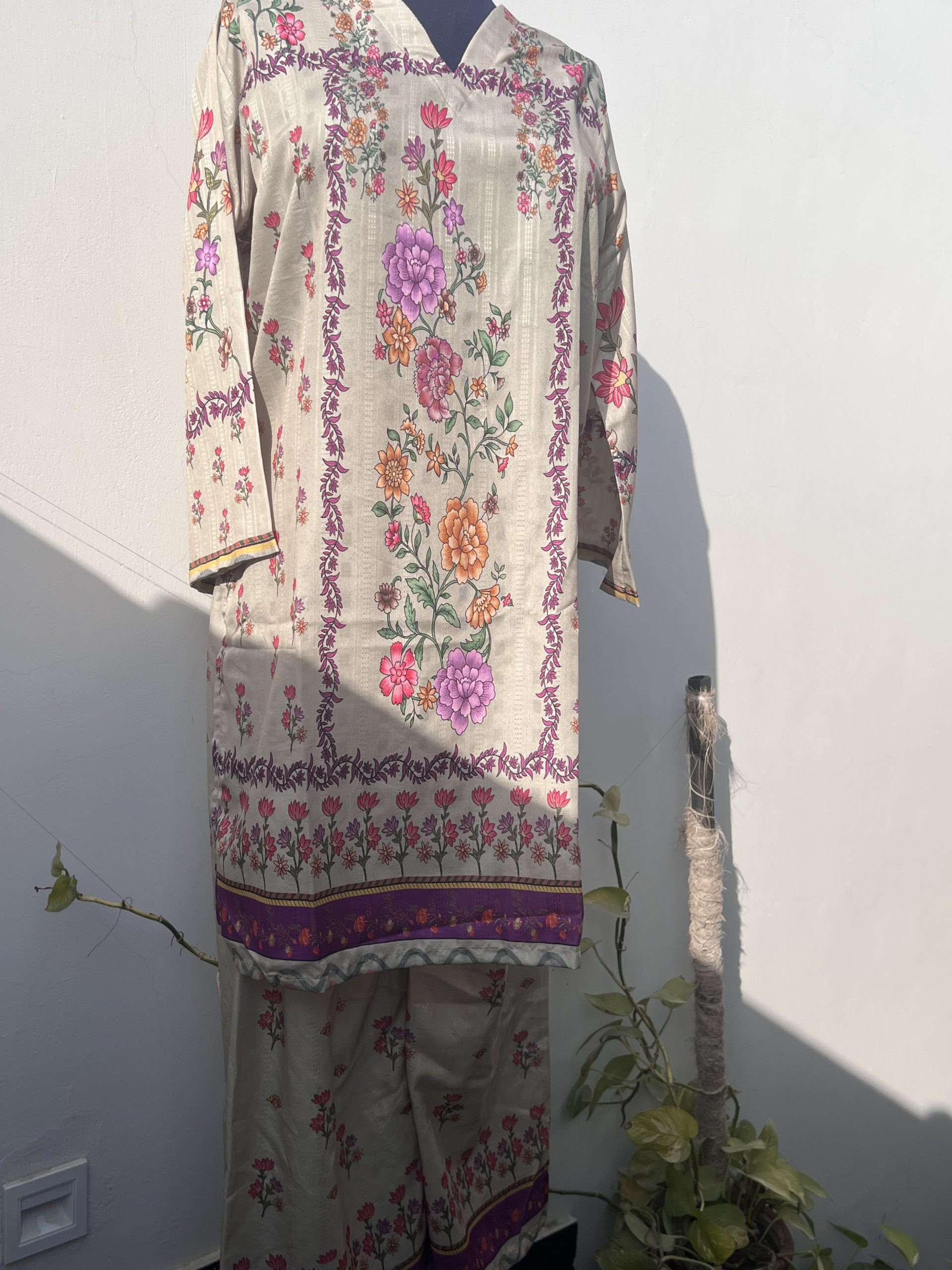 1000310424 co ord sets - Image 1