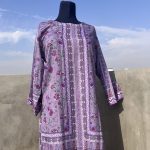 co-ord sets