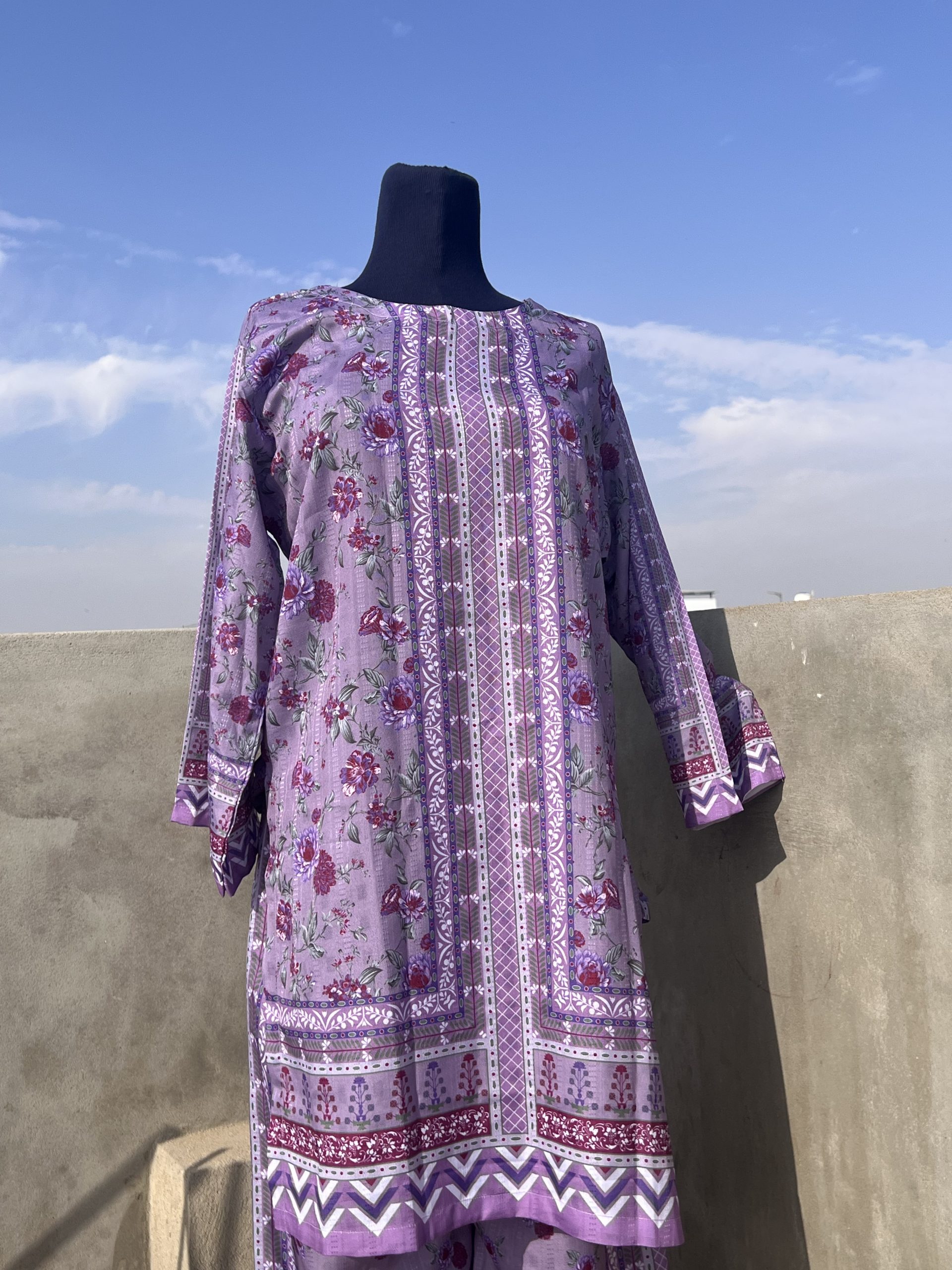1000310432 co-ord sets - Image 1