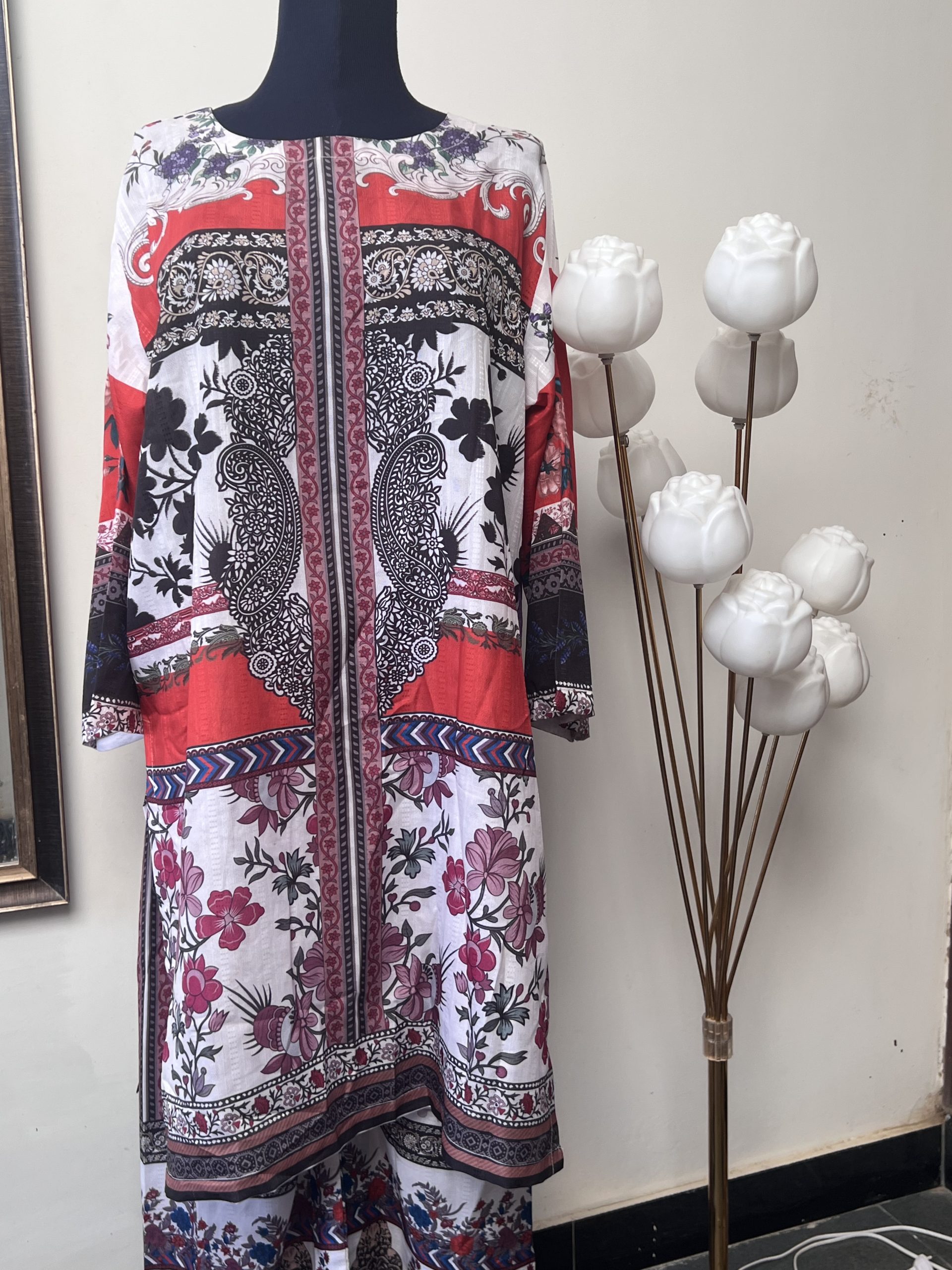 1000310735 co ord sets - Image 1