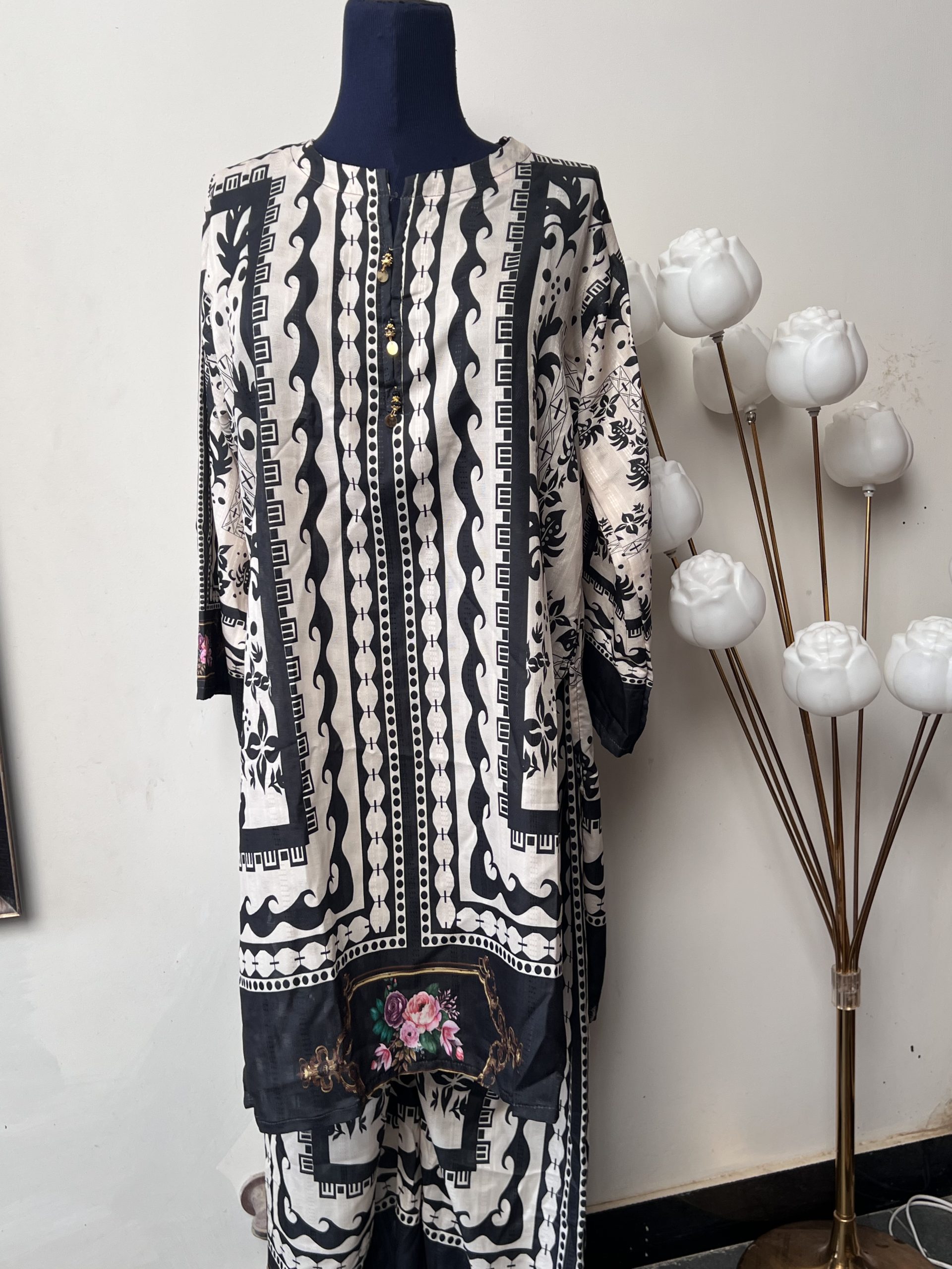 1000310743 co ord sets - Image 1