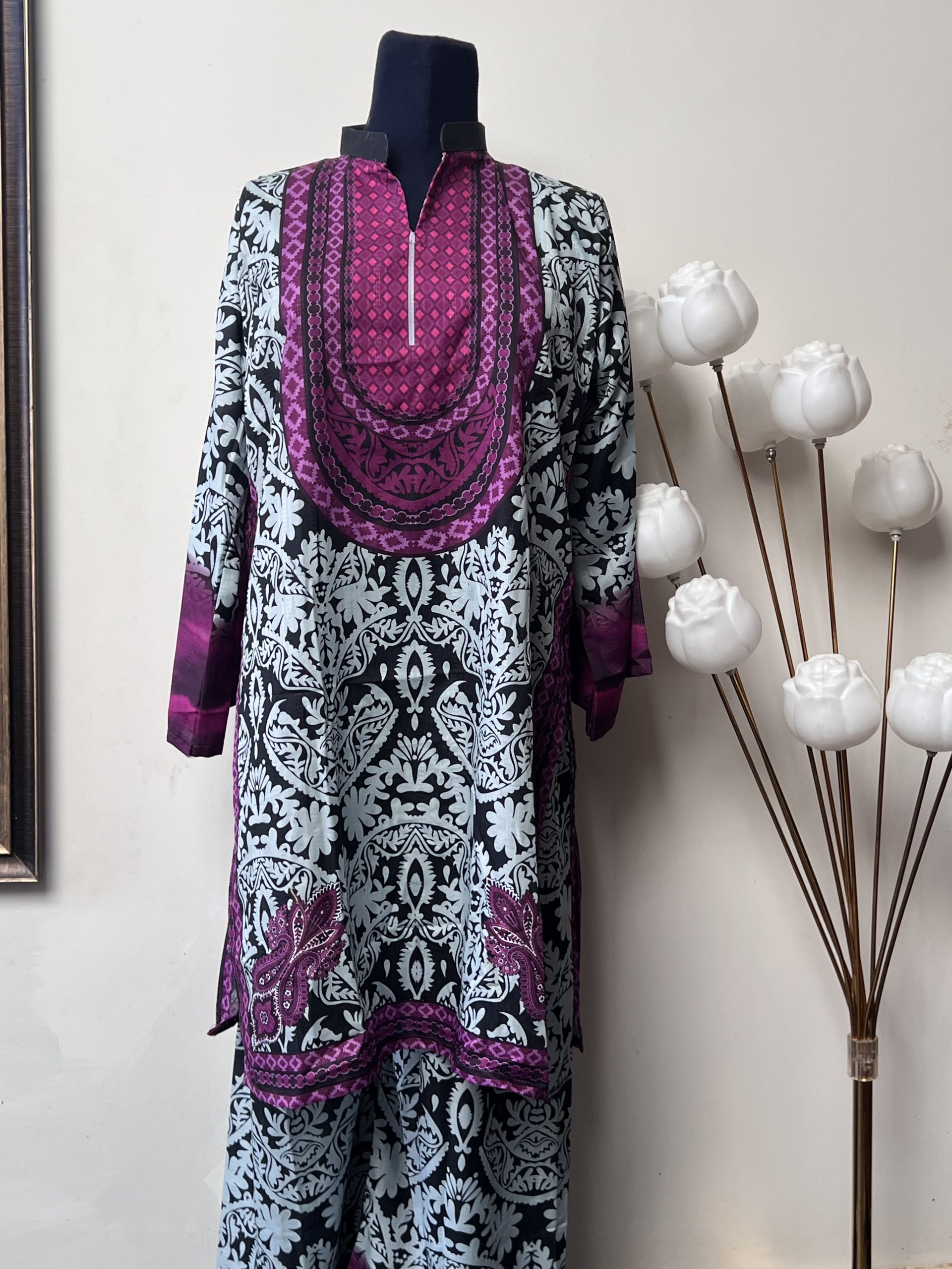 1000310751 co ord sets - Image 1
