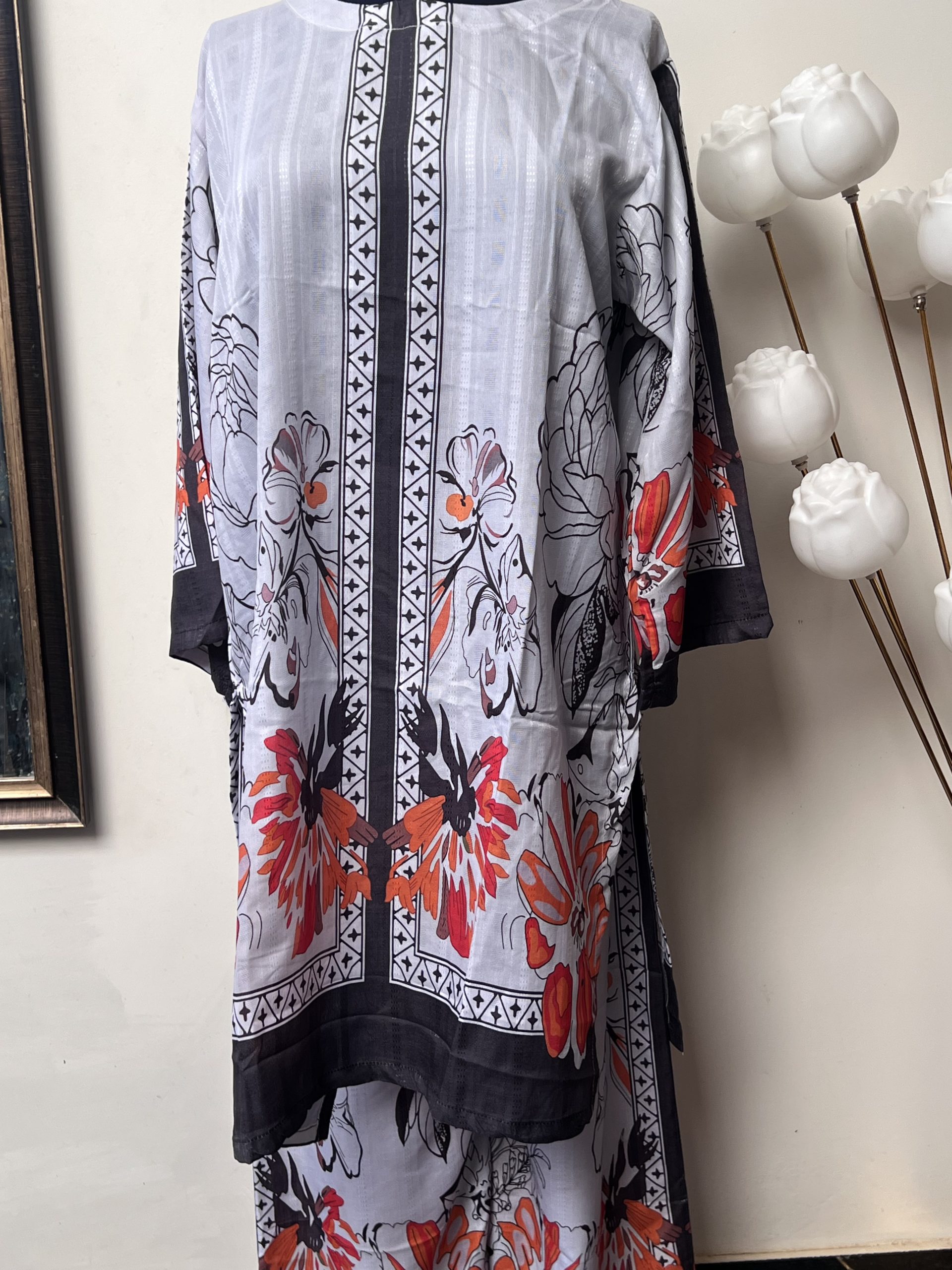 1000310759 co ord sets - Image 1