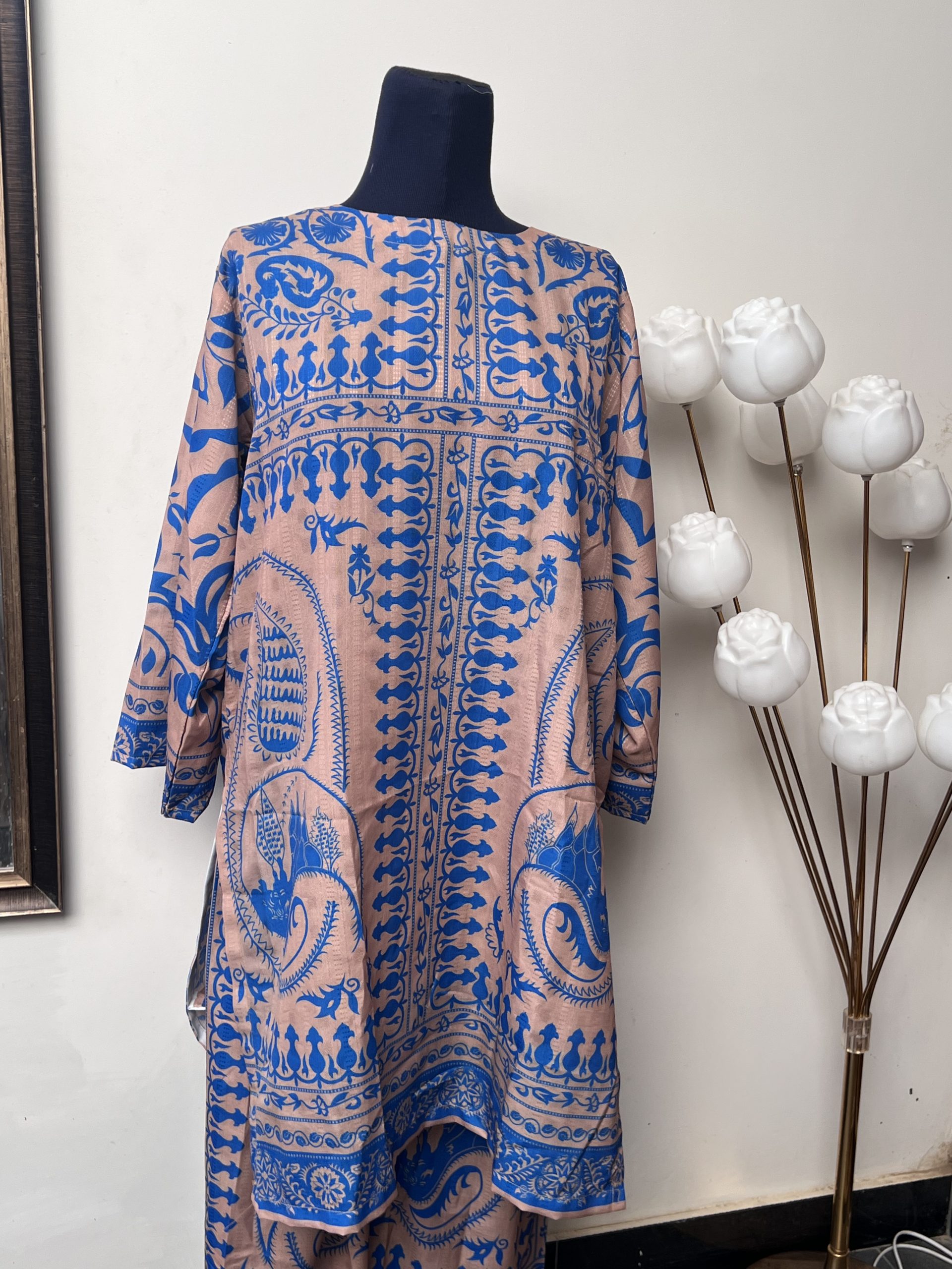 1000310769 co ord sets - Image 1