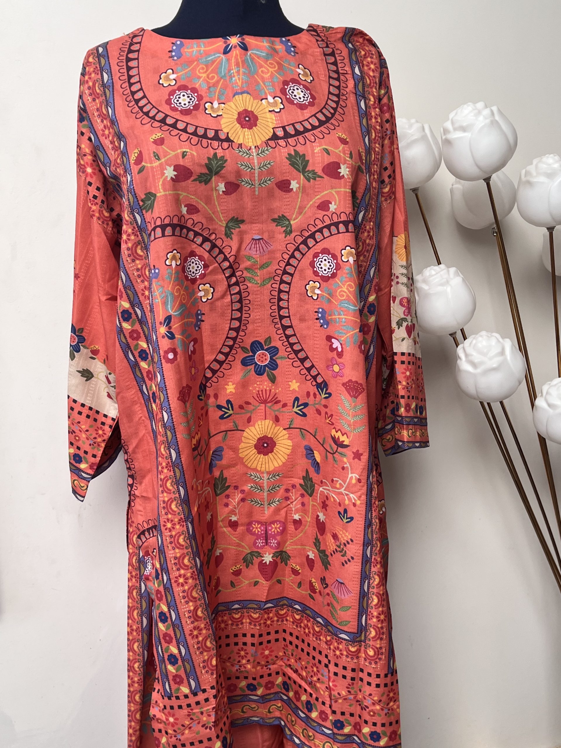 1000310775 co-ord sets - Image 1