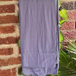 jersey hijab