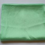 Shimmar Scarf