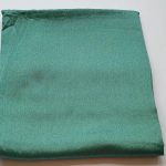 Shimmar scarf