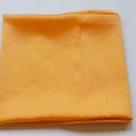 Shimmar Scarf