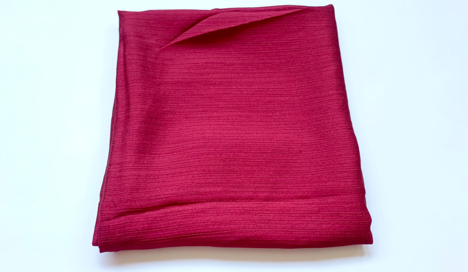 IMG-20250929-WA0005 Shimmar Scarf - Image 1