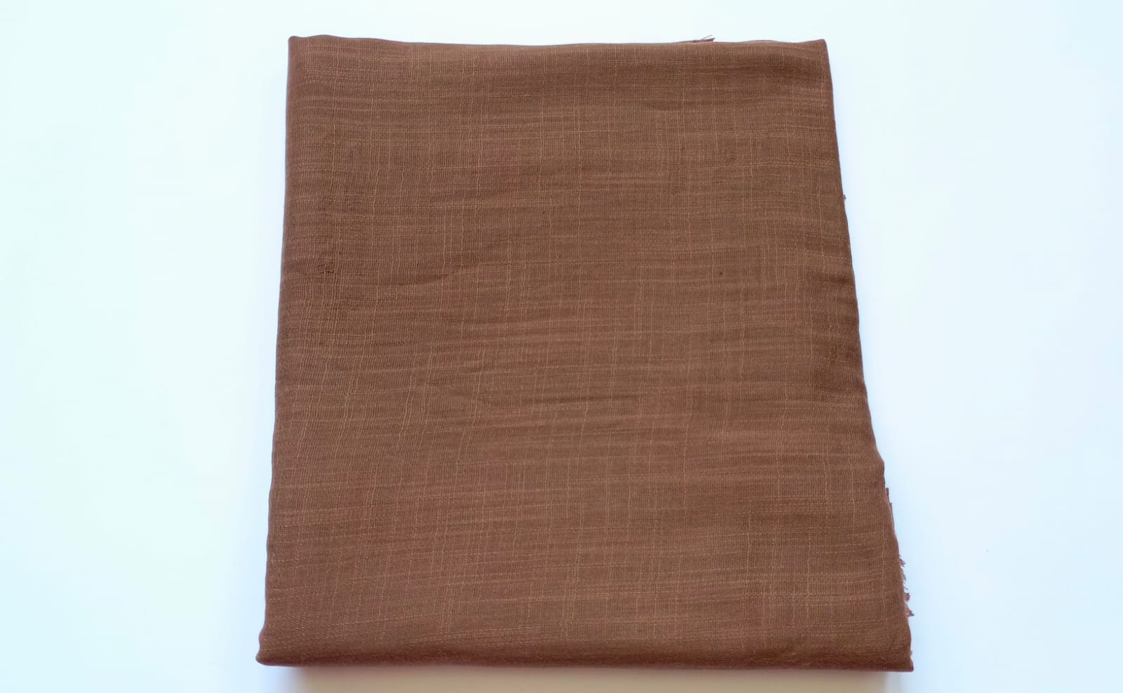 IMG-20260113-WA0038 Lawn Scarf - Image 1